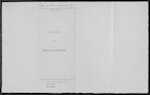 SPRAGGS Kenneth Allen Lees - Te Awamutu - Carpenter