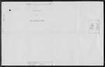 KERR John Stanley - Rotorua - Saw Doctor
