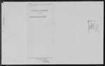 GILLARD Thomas Oliver - Hamilton - Car Wrecker