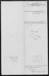 JONES Edith Bride - Hamilton - Widow