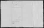 ROBERTSON Thomas Stuart - Rotorua - Engineer