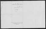 FREW Robert Johnston - Hamilton - Labourer
