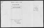 ASHBEY Ruby Mary Kerr - Hamilton - Married Woman