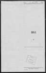 WOODS James Henry - Ngatamahine - Farmer