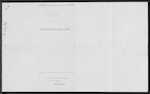 BAKER Hannah Colette Miriam - Otorohanga - Married Woman