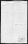 MACDONALD Angus Edwin Burnell - Kaitaia - Retired