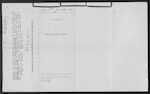 COURSE William Henry - Hamilton - Commercial Traveller