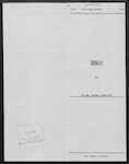 WADE Andrew Stuart - Frankton Junction - Locomotive Cadet