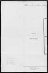 DAVIS Sarah Ann - Hamilton - Widow