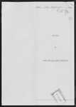 MIDDLETON James William Henry - Ruakaka - Retired