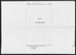 MORRIS Rex Gilbert - Hamilton - Company Manager