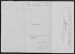 WELLS Allan Robert - Hamilton - Draughtsman