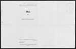 PRESCOTT Arthur Joseph - Hamilton - Retired Bank Officer