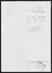 RIHARI Richard - Kerikeri - Sickness beneficiary formerly shepherd