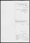 LEARMONTH Richard James Henry - Hamilton - Bank Clerk