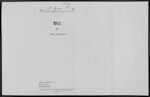 KEITH Henry George - Morrinsville - Farmer