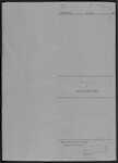 PRATT Walter John - Te Rore - Farmer