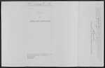 BRYAN Arthur Henry William - Hamilton - Postal Assistant