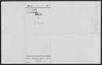 KRIPPNER William Paul - Frankton - Retired Garage Proprietor