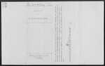 WATSON Elizabeth Frances - Hamilton - Married Woman