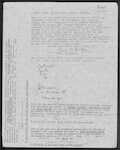 BUTLER Frederick Burdett - Thames formerly Tauranga - Retired