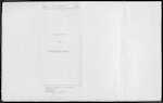 MCNEIL Kenneth Stuart - Hamilton - Chartered Accountant