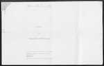 SHARP William John Guildford - Matamata - Chemist