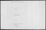 CAULFIELD John Joseph - Hamilton - Retired Clergyman