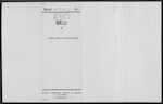 BENNETT Irene Ruby Dorothy - Hamilton - Married Woman