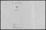 LITT Maria Rose - Taupiri - Widow