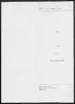 ROSS Ruby Gladys - Hamilton - Widow