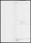 FATU Joseph Valele - Hamilton - Public Servant