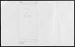 LEESON William Henry Clube - Hamilton - Engineer