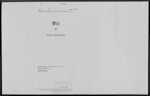 HOWELL Peter John - Morrinsville - Shop Proprietor