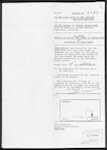 DEWE Steven George - Hamilton - Carpenter