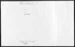 STEVENSON John - Hamilton - Storeman