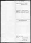 MCDONALD Thomas Archibald - Morrinsville - Retired Watchman