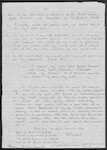 VINCENT Harold Sidney Joseph - Hamilton - Married