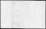 SHRIMPTON Ivan James Dunlop - Te Awamutu - Retired Farmer