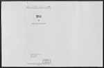 HARKINS James William - Hamilton - Married