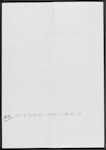 LOW Emily - Morrinsville - Widow