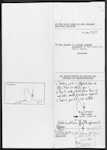 WOOLRICH Stuart Andrew - Morrinsville - Dairy Farmer