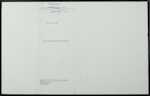 PATRICK Edward Stratton - Dunedin - Shipping Clerk