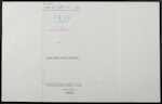 HAMILTON Mark Robert Thomas - Dunedin - Brickwork Contractor