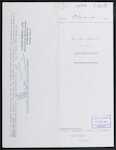 DUNN John Edward - Dunedin - Retired Joiner