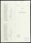 WEBB Albert Alfred - Mosgiel - Retired