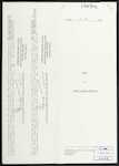 STRATTON James McEwan - Dunedin - Retired Clerk