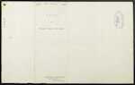 ALLEN William Thomas King - Castlerock - Farmer
