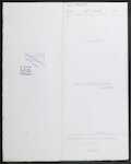 RICHARDSON Mary Elizabeth Sinclair - Dunedin - Married Woman
