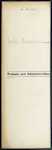 ANDERSON John - Fortrose - Butcher